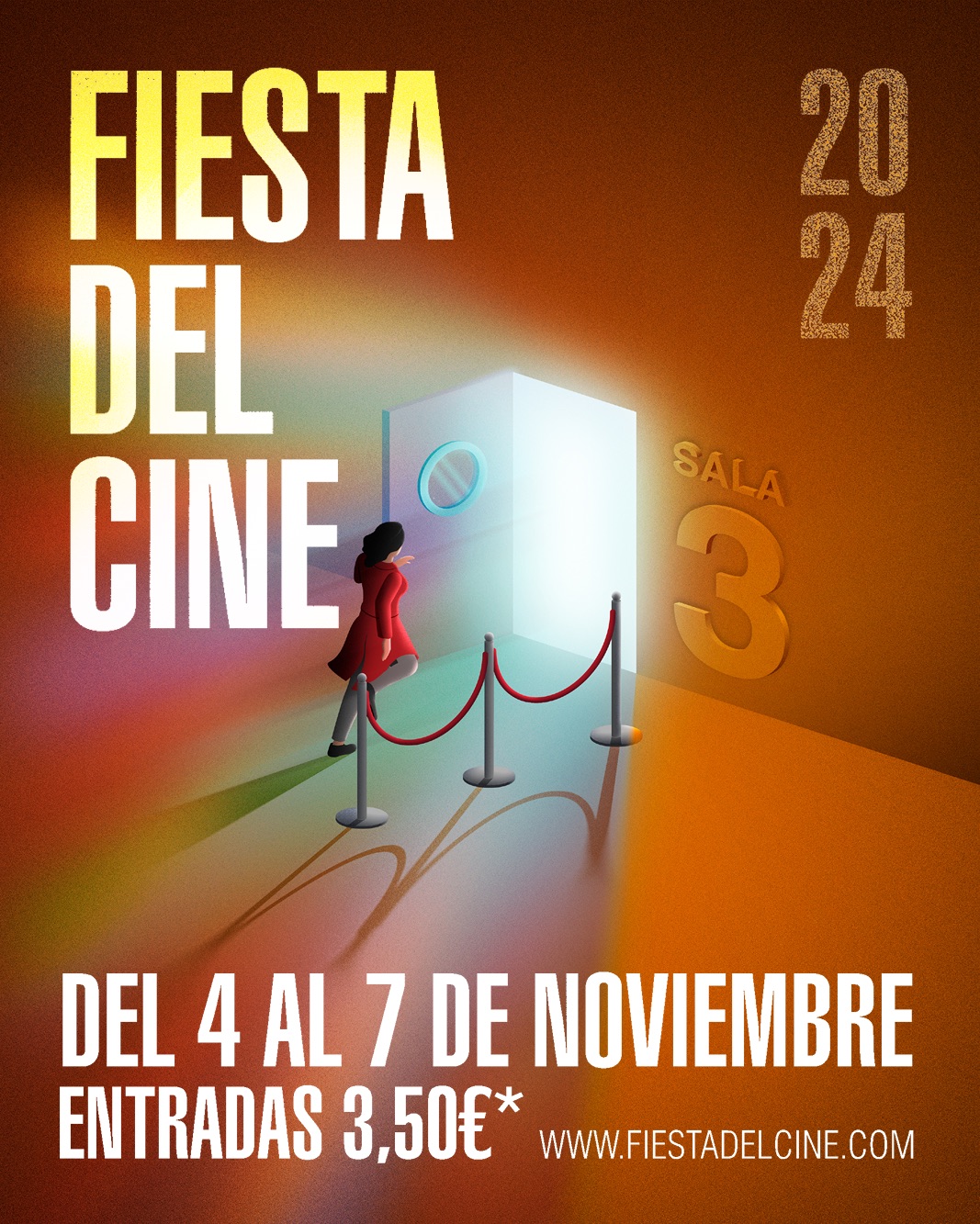 webroba-fiesta-del-cine.jpg