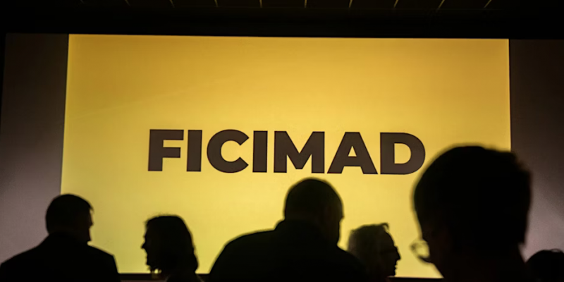 FICIMAD